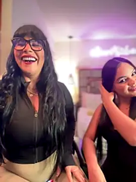 Saorii kiido online show from November 16, 1:11 am