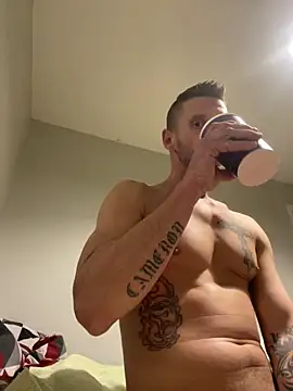 Camcam21 online show from March 17, 11:21 am