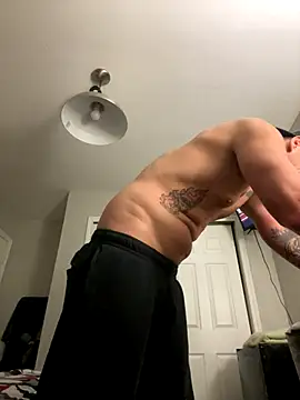 Camcam21 online show from October 11, 6:23 am