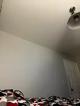 Camcam21 online show from October 15, 5:40 am