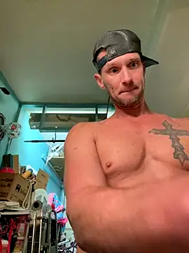 Camcam21 online show from November 3, 9:54 am