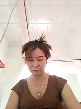 Snapshot of Sexy-ladyboobs20 chatting on December 30, 9:05 am Sexy-ladyboobs20 online show from December 30, 9:05 am