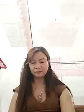 Snapshot of Sexy-ladyboobs20 chatting on December 30, 12:09 pm Sexy-ladyboobs20 online show from December 30, 12:09 pm