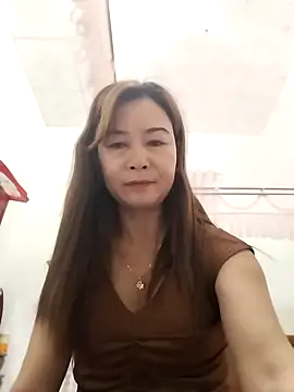 Snapshot of Sexy-ladyboobs20 chatting on December 30, 10:45 pm Sexy-ladyboobs20 online show from December 30, 10:45 pm