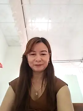 Snapshot of Sexy-ladyboobs20 chatting on December 31, 1:47 am Sexy-ladyboobs20 online show from December 31, 1:47 am