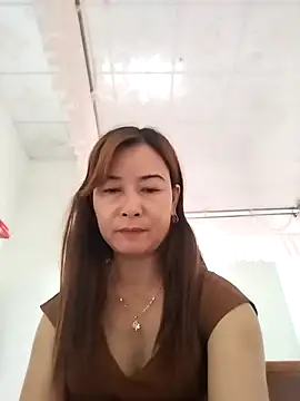 Snapshot of Sexy-ladyboobs20 chatting on December 31, 5:22 am Sexy-ladyboobs20 online show from December 31, 5:22 am