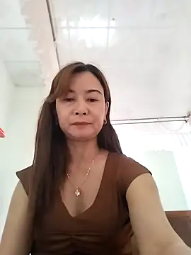 Snapshot of Sexy-ladyboobs20 chatting on December 31, 8:26 am Sexy-ladyboobs20 online show from December 31, 8:26 am