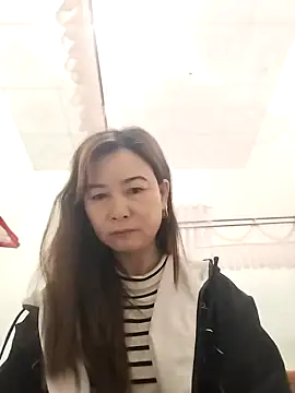 Snapshot of Sexy-ladyboobs20 chatting on December 31, 10:34 pm Sexy-ladyboobs20 online show from December 31, 10:34 pm