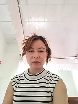 Snapshot of Sexy-ladyboobs20 chatting on January 1, 5:11 am Sexy-ladyboobs20 online show from January 1, 5:11 am