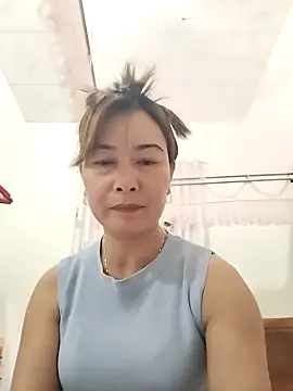 Snapshot of Sexy-ladyboobs20 chatting on January 1, 12:11 pm Sexy-ladyboobs20 online show from January 1, 12:11 pm