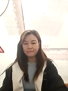 Snapshot of Sexy-ladyboobs20 chatting on January 1, 10:13 pm Sexy-ladyboobs20 online show from January 1, 10:13 pm