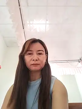 Snapshot of Sexy-ladyboobs20 chatting on January 2, 4:20 am Sexy-ladyboobs20 online show from January 2, 4:20 am