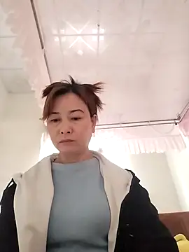 Snapshot of Sexy-ladyboobs20 chatting on January 2, 8:06 am Sexy-ladyboobs20 online show from January 2, 8:06 am