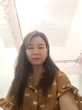 Snapshot of Sexy-ladyboobs20 chatting on January 2, 10:22 pm Sexy-ladyboobs20 online show from January 2, 10:22 pm