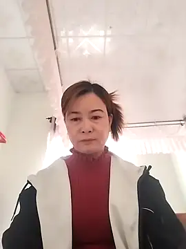 Snapshot of Sexy-ladyboobs20 chatting on January 3, 9:25 am Sexy-ladyboobs20 online show from January 3, 9:25 am