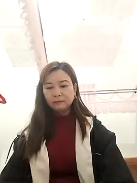 Snapshot of Sexy-ladyboobs20 chatting on January 3, 10:08 pm Sexy-ladyboobs20 online show from January 3, 10:08 pm