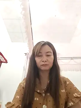 Snapshot of Sexy-ladyboobs20 chatting on January 5, 11:26 am Sexy-ladyboobs20 online show from January 5, 11:26 am