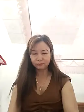 Snapshot of Sexy-ladyboobs20 chatting on January 6, 10:47 pm Sexy-ladyboobs20 online show from January 6, 10:47 pm