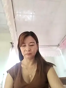 Snapshot of Sexy-ladyboobs20 chatting on January 7, 2:20 am Sexy-ladyboobs20 online show from January 7, 2:20 am