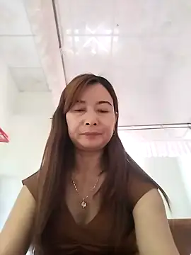 Snapshot of Sexy-ladyboobs20 chatting on January 7, 5:22 am Sexy-ladyboobs20 online show from January 7, 5:22 am