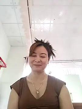 Snapshot of Sexy-ladyboobs20 chatting on January 7, 8:24 am Sexy-ladyboobs20 online show from January 7, 8:24 am