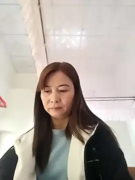 Snapshot of Sexy-ladyboobs20 chatting on January 9, 1:50 am Sexy-ladyboobs20 online show from January 9, 1:50 am