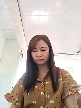 Snapshot of Sexy-ladyboobs20 chatting on January 9, 8:24 am Sexy-ladyboobs20 online show from January 9, 8:24 am