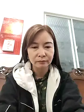 Snapshot of Sexy-ladyboobs20 chatting on January 10, 11:54 am Sexy-ladyboobs20 online show from January 10, 11:54 am