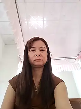 Snapshot of Sexy-ladyboobs20 chatting on January 12, 7:00 am Sexy-ladyboobs20 online show from January 12, 7:00 am