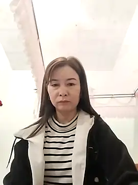 Snapshot of Sexy-ladyboobs20 chatting on January 12, 11:15 pm Sexy-ladyboobs20 online show from January 12, 11:15 pm