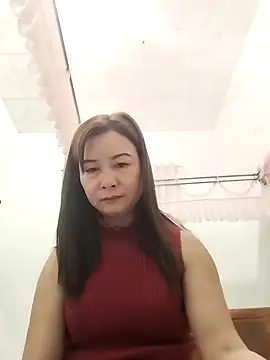 Snapshot of Sexy-ladyboobs20 chatting on January 13, 10:56 pm Sexy-ladyboobs20 online show from January 13, 10:56 pm