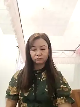 Snapshot of Sexy-ladyboobs20 chatting on January 14, 11:16 pm Sexy-ladyboobs20 online show from January 14, 11:16 pm