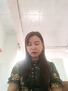 Snapshot of Sexy-ladyboobs20 chatting on January 15, 6:33 am Sexy-ladyboobs20 online show from January 15, 6:33 am