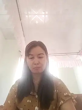 Snapshot of Sexy-ladyboobs20 chatting on January 16, 5:00 am Sexy-ladyboobs20 online show from January 16, 5:00 am