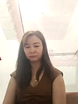 Snapshot of Sexy-ladyboobs20 chatting on January 17, 11:18 pm Sexy-ladyboobs20 online show from January 17, 11:18 pm