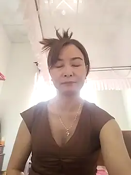 Snapshot of Sexy-ladyboobs20 chatting on January 18, 5:31 am Sexy-ladyboobs20 online show from January 18, 5:31 am