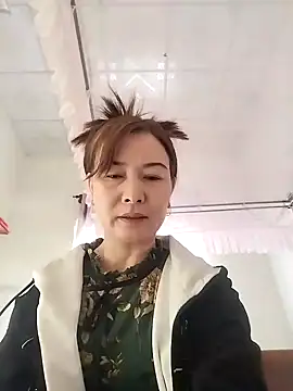 Snapshot of Sexy-ladyboobs20 chatting on January 20, 1:50 am Sexy-ladyboobs20 online show from January 20, 1:50 am