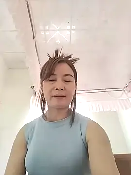 Snapshot of Sexy-ladyboobs20 chatting on January 21, 5:38 am Sexy-ladyboobs20 online show from January 21, 5:38 am