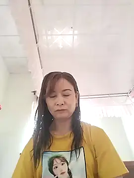 Snapshot of Sexy-ladyboobs20 chatting on January 21, 8:41 am Sexy-ladyboobs20 online show from January 21, 8:41 am