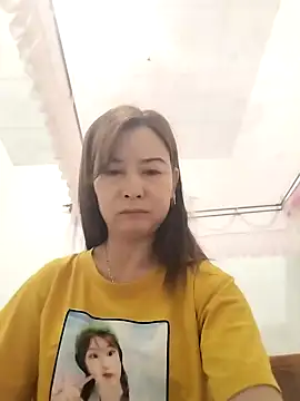 Snapshot of Sexy-ladyboobs20 chatting on January 21, 11:24 pm Sexy-ladyboobs20 online show from January 21, 11:24 pm