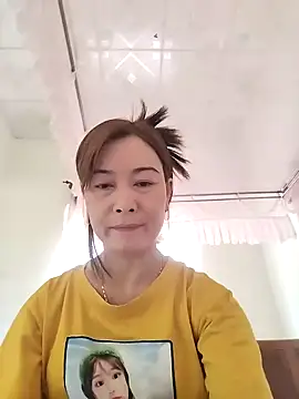 Snapshot of Sexy-ladyboobs20 chatting on January 22, 5:26 am Sexy-ladyboobs20 online show from January 22, 5:26 am