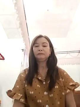 Snapshot of Sexy-ladyboobs20 chatting on January 22, 10:26 pm Sexy-ladyboobs20 online show from January 22, 10:26 pm