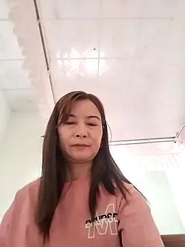 Snapshot of Sexy-ladyboobs20 chatting on January 24, 9:06 am Sexy-ladyboobs20 online show from January 24, 9:06 am