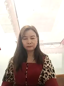 Snapshot of Sexy-ladyboobs20 chatting on January 25, 10:28 pm Sexy-ladyboobs20 online show from January 25, 10:28 pm