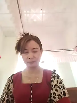 Snapshot of Sexy-ladyboobs20 chatting on January 26, 5:02 am Sexy-ladyboobs20 online show from January 26, 5:02 am