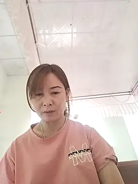 Snapshot of Sexy-ladyboobs20 chatting on January 27, 8:07 am Sexy-ladyboobs20 online show from January 27, 8:07 am