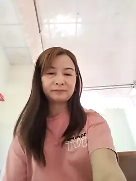 Snapshot of Sexy-ladyboobs20 chatting on February 2, 7:52 am Sexy-ladyboobs20 online show from February 2, 7:52 am