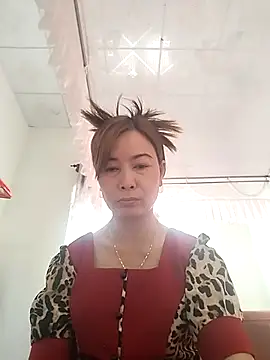 Snapshot of Sexy-ladyboobs20 chatting on February 16, 9:26 am Sexy-ladyboobs20 online show from February 16, 9:26 am