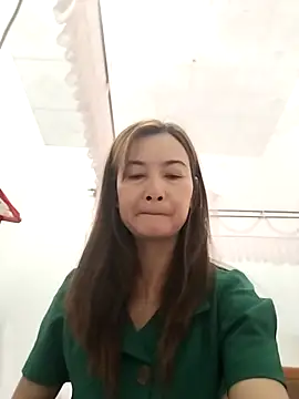 Snapshot of Sexy-ladyboobs20 chatting on February 22, 11:35 pm Sexy-ladyboobs20 online show from February 22, 11:35 pm