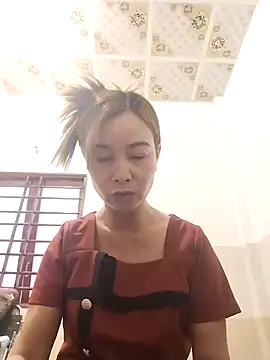 Snapshot of Sexy-ladyboobs20 chatting on March 5, 7:05 am Sexy-ladyboobs20 online show from March 5, 7:05 am